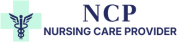 NCP Logo (2)