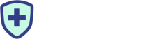 logo_affinitycare_wr.png